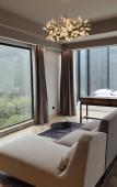 Туры в отель Warm Place Туры в отель Warm Place