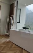 Туры в отель Warm Place Туры в отель Warm Place