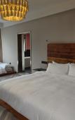 Туры в отель Warm Place Туры в отель Warm Place