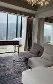 Туры в отель Warm Place Туры в отель Warm Place