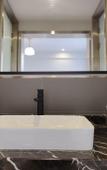 Туры в отель Warm Place Туры в отель Warm Place