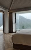 Туры в отель Warm Place Туры в отель Warm Place