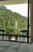 Туры в отель Warm Place Туры в отель Warm Place