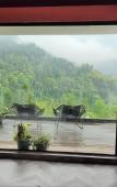 Туры в отель Warm Place Туры в отель Warm Place