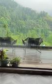 Туры в отель Warm Place Туры в отель Warm Place