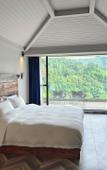Туры в отель Warm Place Туры в отель Warm Place