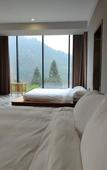 Туры в отель Warm Place Туры в отель Warm Place