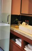 Туры в отель Warm Place Туры в отель Warm Place