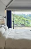 Туры в отель Warm Place Туры в отель Warm Place