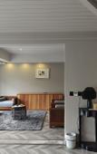 Туры в отель Warm Place Туры в отель Warm Place