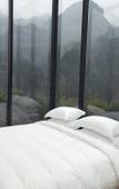 Туры в отель Warm Place Туры в отель Warm Place