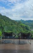 Туры в отель Warm Place Туры в отель Warm Place