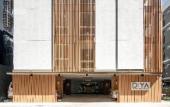 Туры в отель Diya Hotel Bangkok Туры в отель Diya Hotel Bangkok