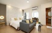 Туры в отель Diya Hotel Bangkok Туры в отель Diya Hotel Bangkok