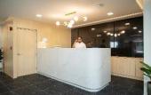 Туры в отель Diya Hotel Bangkok Туры в отель Diya Hotel Bangkok
