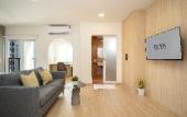 Туры в отель Diya Hotel Bangkok Туры в отель Diya Hotel Bangkok