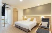 Туры в отель Diya Hotel Bangkok Туры в отель Diya Hotel Bangkok
