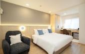 Туры в отель Diya Hotel Bangkok Туры в отель Diya Hotel Bangkok