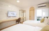 Туры в отель Diya Hotel Bangkok Туры в отель Diya Hotel Bangkok