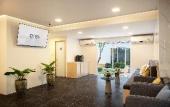 Туры в отель Diya Hotel Bangkok Туры в отель Diya Hotel Bangkok