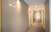 Туры в отель Diya Hotel Bangkok Туры в отель Diya Hotel Bangkok