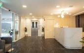 Туры в отель Diya Hotel Bangkok Туры в отель Diya Hotel Bangkok