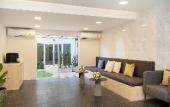 Туры в отель Diya Hotel Bangkok Туры в отель Diya Hotel Bangkok
