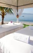Туры в отель Holiday Inn Puerto Vallarta Туры в отель Holiday Inn Puerto Vallarta