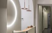 Туры в отель Domus Ariadne Туры в отель Domus Ariadne