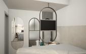 Туры в отель Domus Ariadne Туры в отель Domus Ariadne