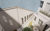 Туры в отель Domus Ariadne Туры в отель Domus Ariadne