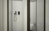 Туры в отель Domus Ariadne Туры в отель Domus Ariadne