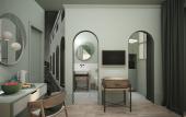 Туры в отель Domus Ariadne Туры в отель Domus Ariadne