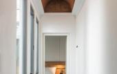 Туры в отель Domus Ariadne Туры в отель Domus Ariadne