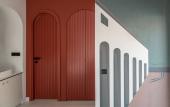 Туры в отель Domus Ariadne Туры в отель Domus Ariadne