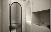 Туры в отель Domus Ariadne Туры в отель Domus Ariadne