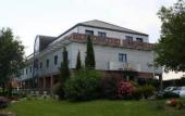 Туры в отель Hotel Aretxarte Туры в отель Hotel Aretxarte