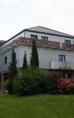 Туры в отель Hotel Aretxarte Туры в отель Hotel Aretxarte