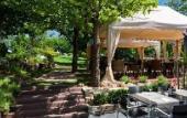 Туры в отель Hotel Aretxarte Туры в отель Hotel Aretxarte