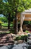 Туры в отель Hotel Aretxarte Туры в отель Hotel Aretxarte