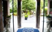 Туры в отель Hotel Aretxarte Туры в отель Hotel Aretxarte