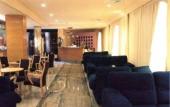 Туры в отель Hotel Aretxarte Туры в отель Hotel Aretxarte