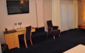 Туры в отель Hotel Aretxarte Туры в отель Hotel Aretxarte