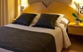 Туры в отель Hotel Aretxarte Туры в отель Hotel Aretxarte