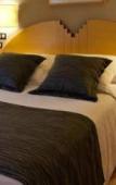 Туры в отель Hotel Aretxarte Туры в отель Hotel Aretxarte