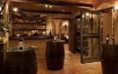 Туры в отель Hotel Aretxarte Туры в отель Hotel Aretxarte