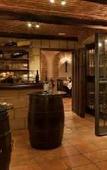Туры в отель Hotel Aretxarte Туры в отель Hotel Aretxarte