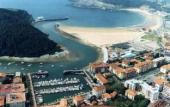 Туры в отель Hotel Aretxarte Туры в отель Hotel Aretxarte