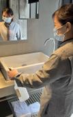 Туры в отель Jiangnan House Nantou Туры в отель Jiangnan House Nantou