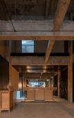 Туры в отель Jiangnan House Nantou Туры в отель Jiangnan House Nantou
